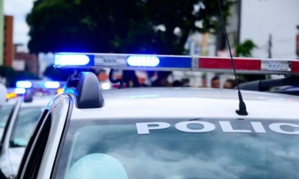 Τροχαίο δυστύχημα στο Ρέθυμνο με θύμα μια γυναίκα